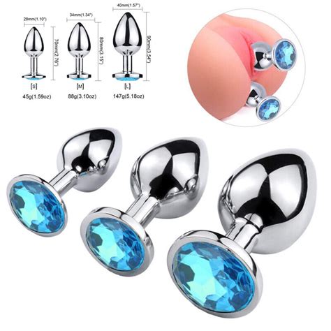 anal plug for men|Butt Plugs .